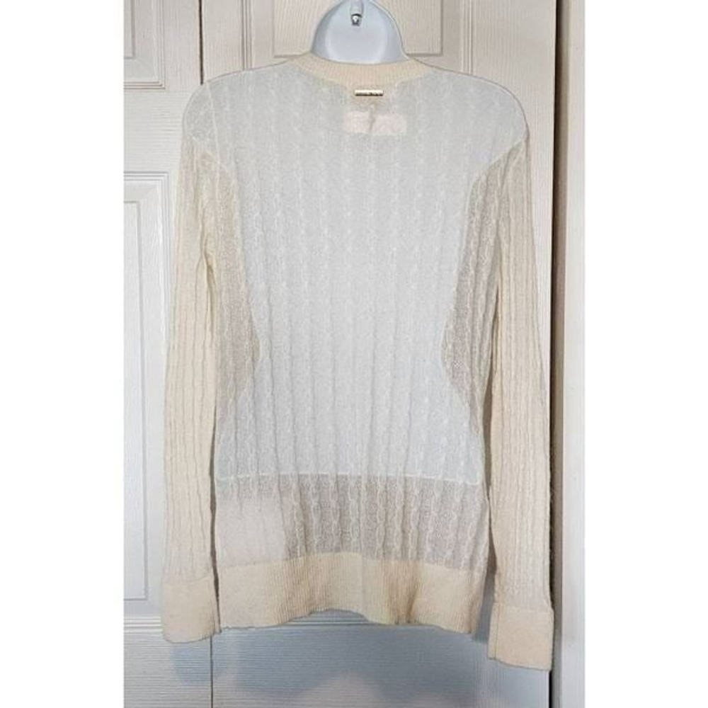 Off-white Sweater - Picture 4 of 4